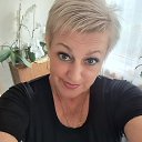 ���� �����, �����������, 58 ��� - ��������� 16 ������� 2023 � ������ ���� ����������