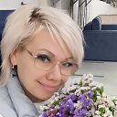 ���� ����, �������, 41 ��� - ��������� 26 ������� 2024 � ������ ���� ����������