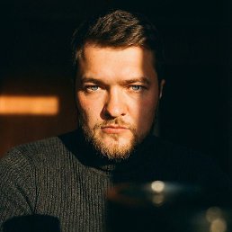 Alex, ������, 39 ���