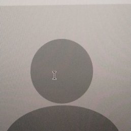 John, ������, 36 ���