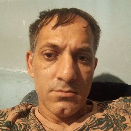 Sfdf, ��������, 53 ����