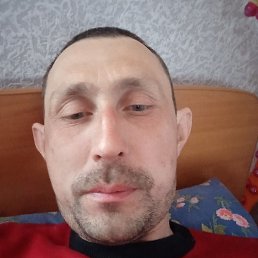 , , 40 