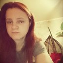 ���� �������, �����, 26 ��� - ��������� 28 ������ 2024 � ������ ���� ����������