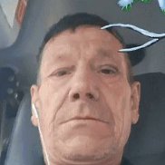 , 54 , 