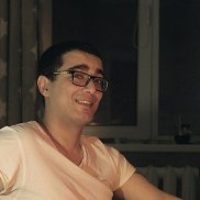 ����, 27 ���, �����