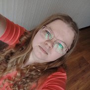 ����, 34 ����, ������