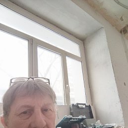 ������, ������, 56 ���