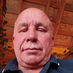 �������, �����������, 60 ���