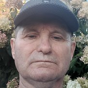 �������, 65 ���, �����������