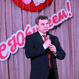���� Oleg, ������, 52 ���� - ��������� 7 ������ 2024