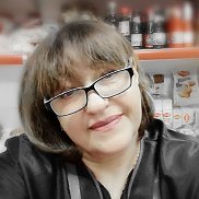 Елена, 58 лет, Владивосток Елена, 58 лет, Владивосток