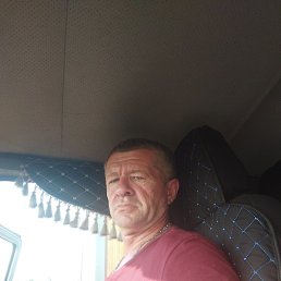 ���� ���������, ������, 48 ���