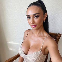 ���� ���������, ����, 34 ���� - ��������� 15 ���� 2026