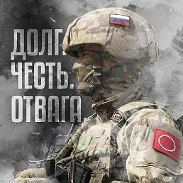 �����, ��������, 33 ����