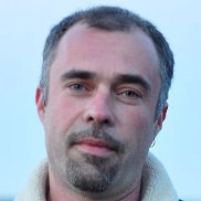 ϸ��, 54 ����, ������