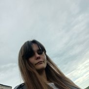 �����, 40 ���, �����