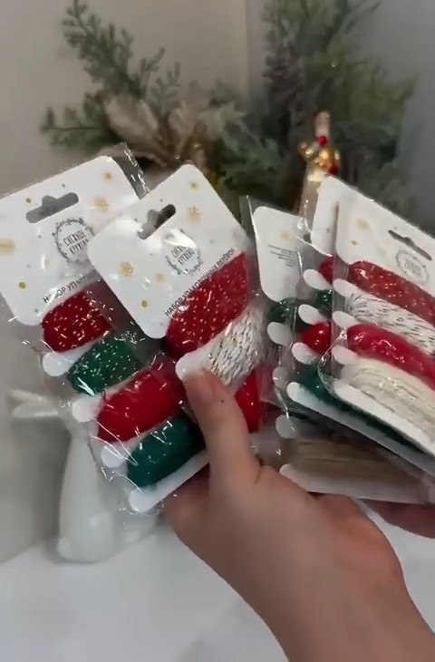 ���� ������ � �������� ������� �� ���������� - 3