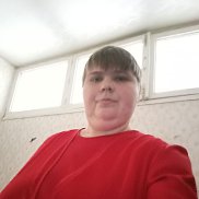 , 33 , --
