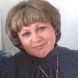 �����, ������, 55 ���