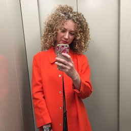 ����, ������