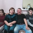 ���� ������, ������, 60 ��� - ��������� 3 ������ 2026 � ������ ���� ����������