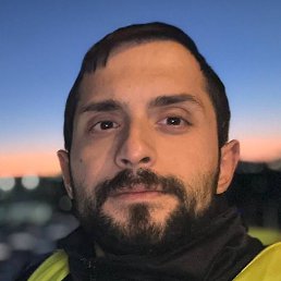 �����, ������