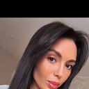 ���� ���������, ����, 34 ���� - ��������� 4 ������ 2025 � ������ ���� ����������