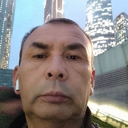 ����, ������, 46 ���