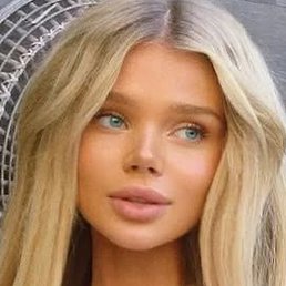 ��������, ������, 20 ���