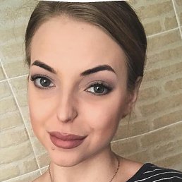 ���� ������, ʸ���, 27 ��� - ��������� 30 ����� 2026