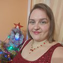 ���� �������, ��������� - ��������� 28 ������ 2026 � ������ ���� ����������