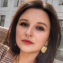 ���, ������, 36 ���