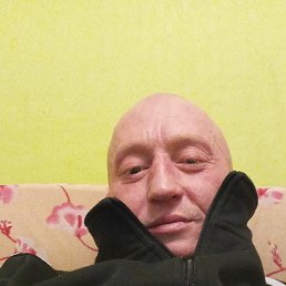���� Konstantin, ������������, 43 ���� - ��������� 17 ����� 2026