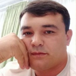 ��������, �������, 39 ���