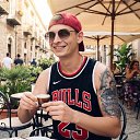 ���� �������, ����������, 29 ��� - ��������� 11 ������ 2026 � ������ ���� ����������