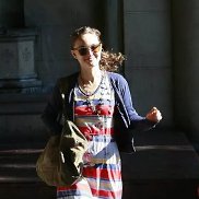 �������, 39 ���, ������