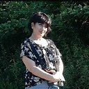 ���� ������, �����-���������, 49 ��� - ��������� 9 ���� 2025 � ������ ���� ����������