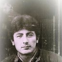 ���� �����, �����������, 61 ��� - ��������� 9 ����� 2024 � ������ ���� ����������