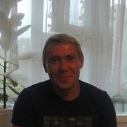 Вадим, 46 лет, Минск Вадим, 46 лет, Минск