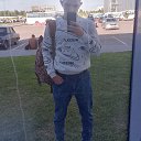 ���� ����, ������, 22 ���� - ��������� 6 ������� 2025 � ������ ���� ����������