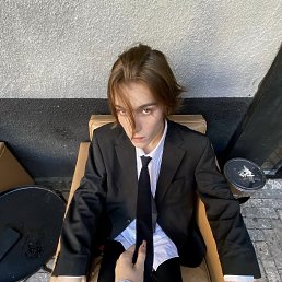 ���� ��������� ���, ������, 23 ���� - ��������� 12 ��� 2025