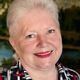 �����, �����������, 63 ����