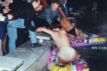 �����������, �� � 1990-� ����, � ����� ������� �������, ����� ������, ������������ ���...����, ���� ... - 4