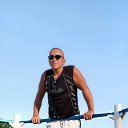 ���� ��������, ����, 52 ���� - ��������� 11 ������ 2024 � ������ ���� ����������