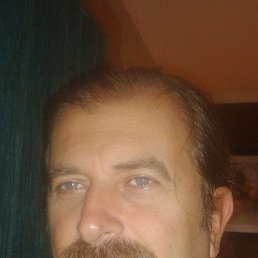 Dogi, 49, 