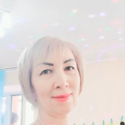, 51, 