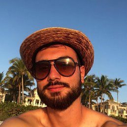 ���� �����, �����-��������� - ��������� 1 ������ 2026