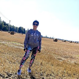 ��������, ����, 49 ���