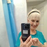 ����, 63 ����, ���������