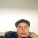 ���� ������, ���������, 54 ���� - ��������� 14 ������ 2023 � ������ ���� ����������